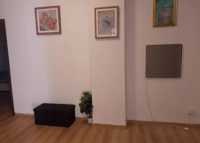 Casa Iris