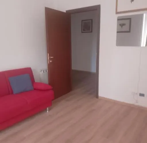 Casa Iris