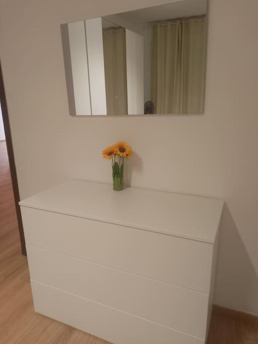 Apartment Casa Iris