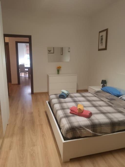 Apartment Casa Iris
