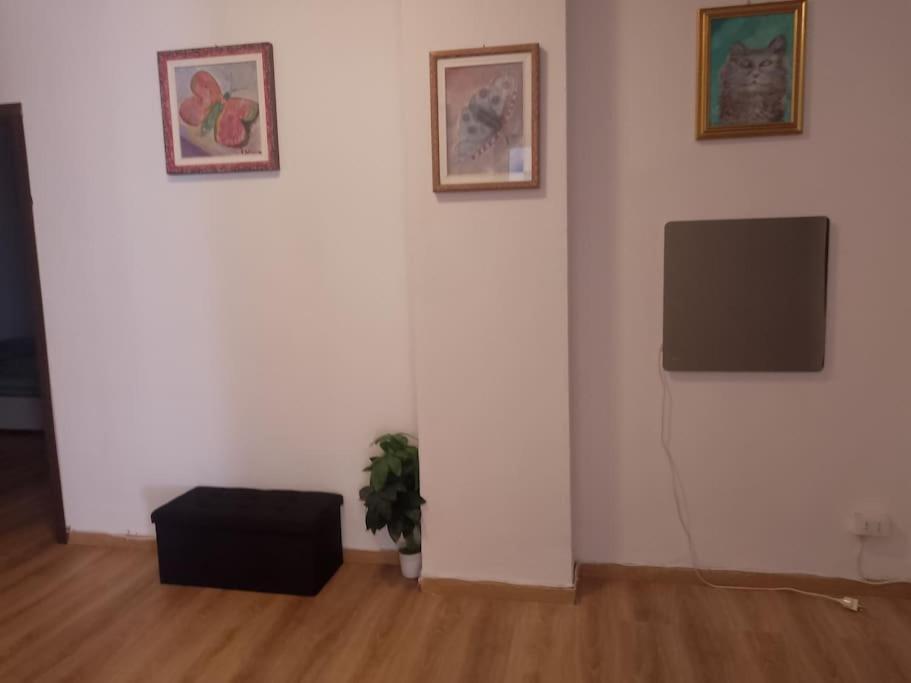 Casa Iris *