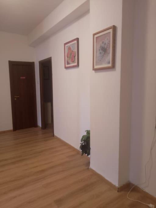 Casa Iris