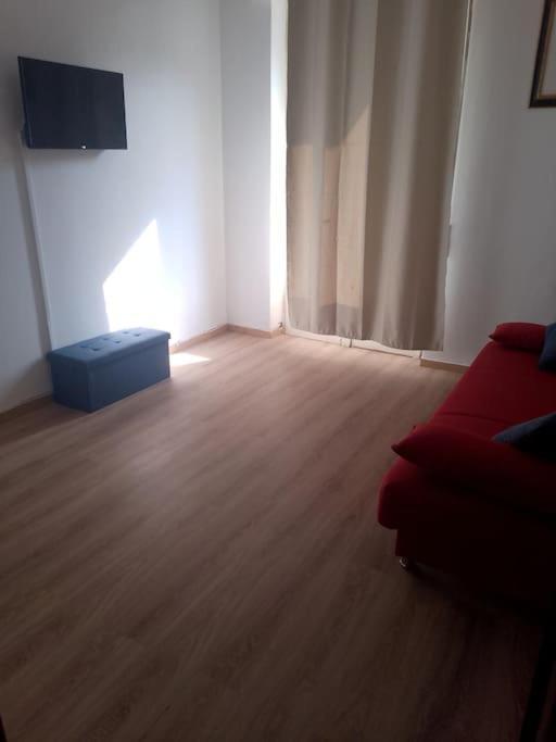 Apartment Casa Iris