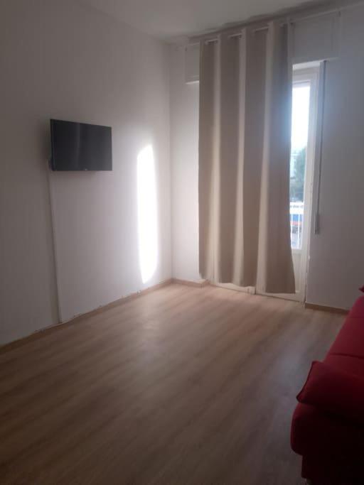 Casa Iris Apartment La Spezia