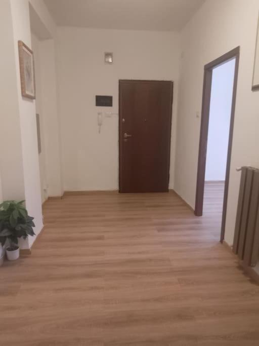 Apartment Casa Iris
